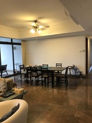 The Sovereign (D15), Condominium #182278172